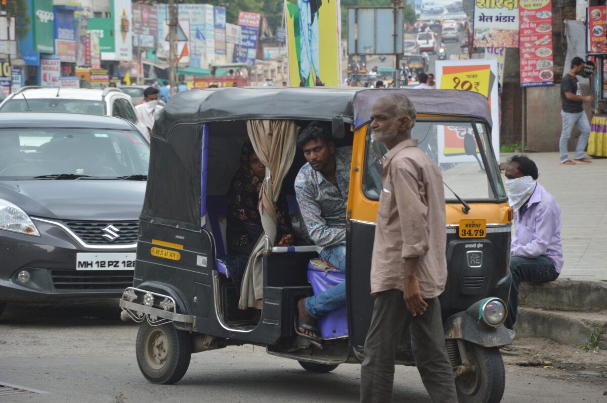 photo-caption-amravati-mandal