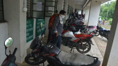 photo-caption-amravati-mandal