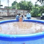 amravati-mandal