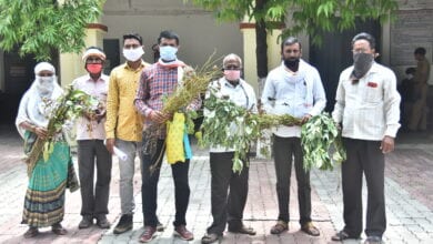 Farmers-amravati-mandal