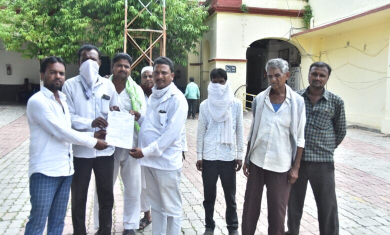 Mandi-administration-amravati-mandal