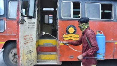 photo-caption-amravati-mandal