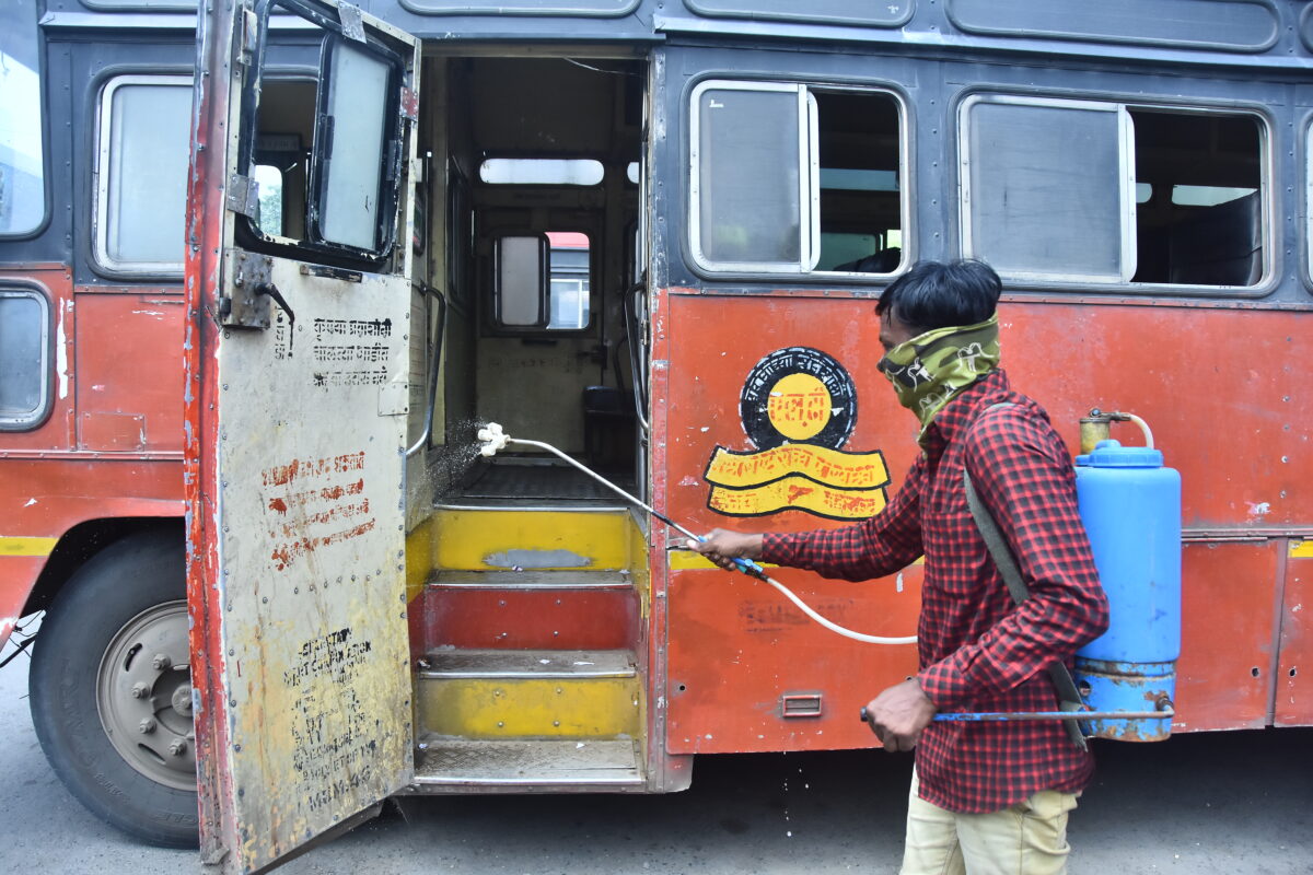 photo-caption-amravati-mandal