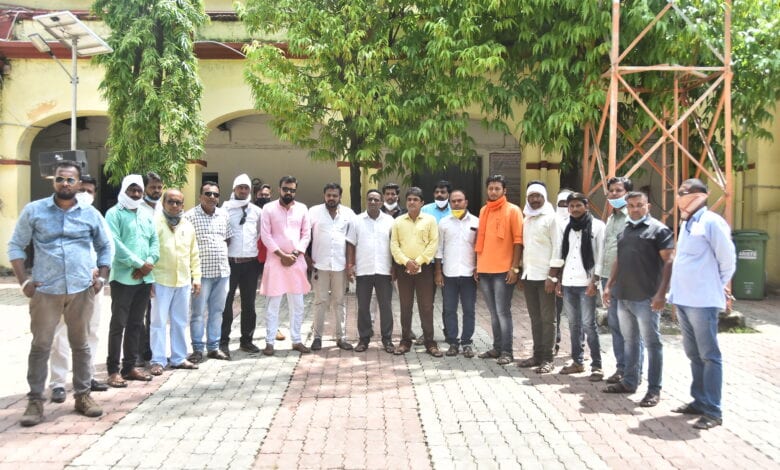 nivedan-amravati-mandal