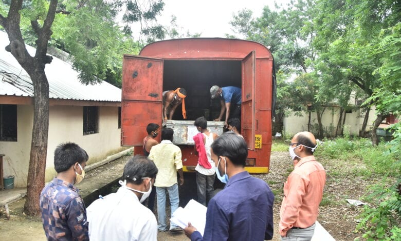 evm-amravati-mandal