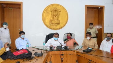 rajesh-tope-amravati-mandal