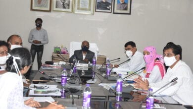 vrush-bachao-samiti-amravati-mandal