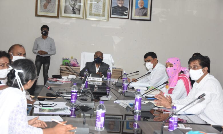 vrush-bachao-samiti-amravati-mandal