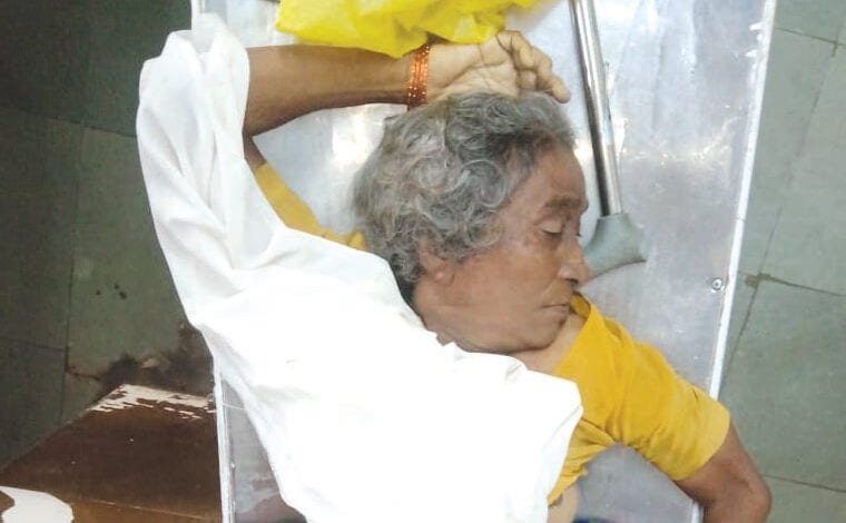 Death-Amravati-mandal