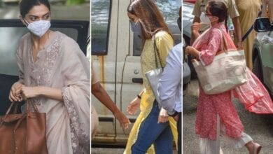 Dipika-Shraddha-Sara-Amravati-Mandal