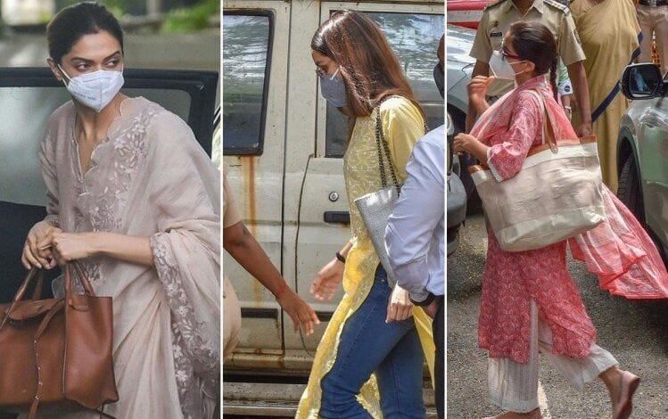 Dipika-Shraddha-Sara-Amravati-Mandal