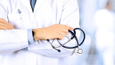 Doctors-amravati-mandal
