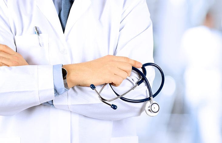 Doctors-amravati-mandal