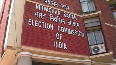 Election-Commision-amravati-mandal