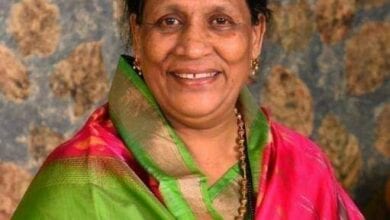 nivedta-chaudhry-amravati-mandal