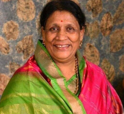 nivedta-chaudhry-amravati-mandal