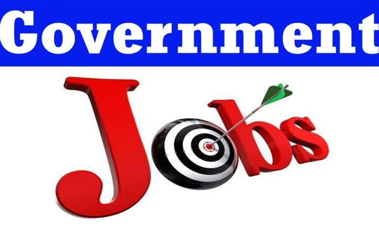 Govt-Jobs-amravati-mandal