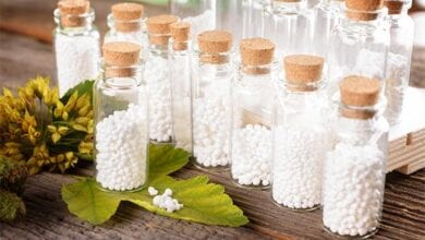 Homeopathic-Medicine-amravati-mandal