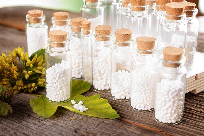 Homeopathic-Medicine-amravati-mandal