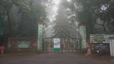 chikhaldara-amravati-mandal