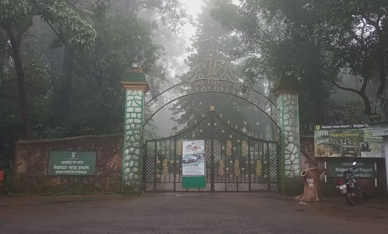 chikhaldara-amravati-mandal