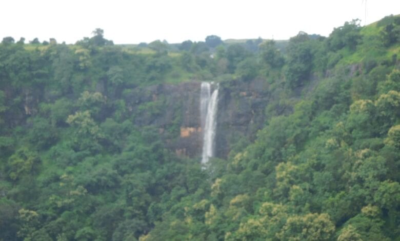zarna-amravati-mandal