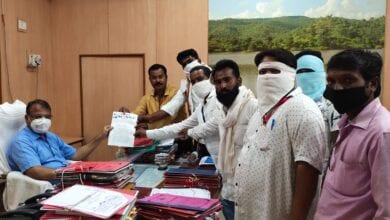 Bhim-Bigred-amravati-mandal