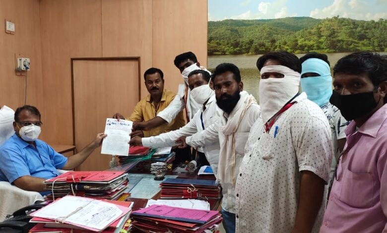 Bhim-Bigred-amravati-mandal