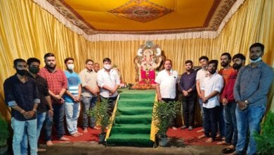lalbag-ganpati-amravati-mandal