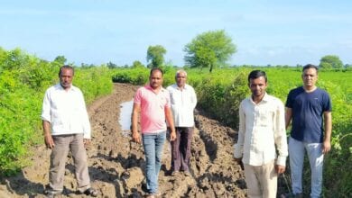 Farmers-amravati-mandal