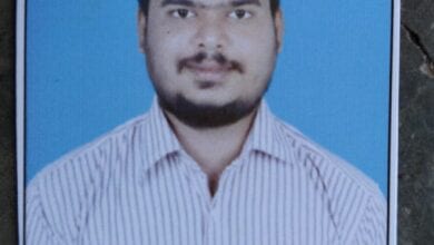 Mayur-Godhankar-amravati-mandal