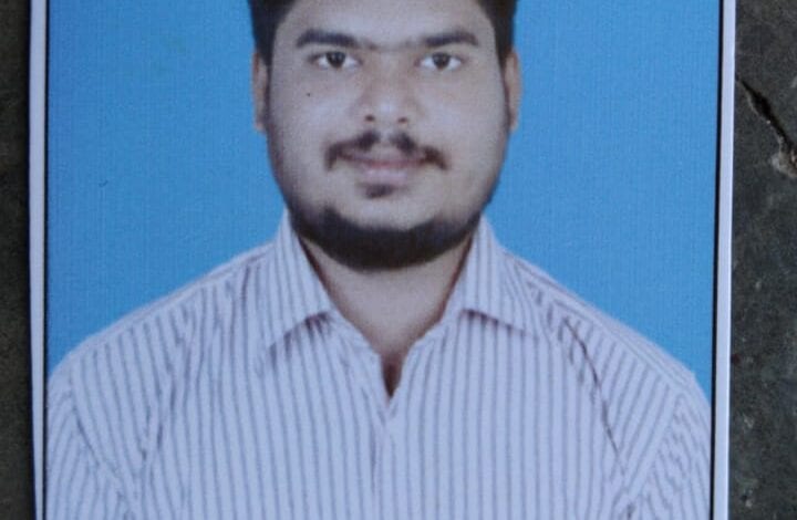 Mayur-Godhankar-amravati-mandal