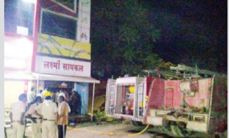 paratwada-aag-amravati-mandal