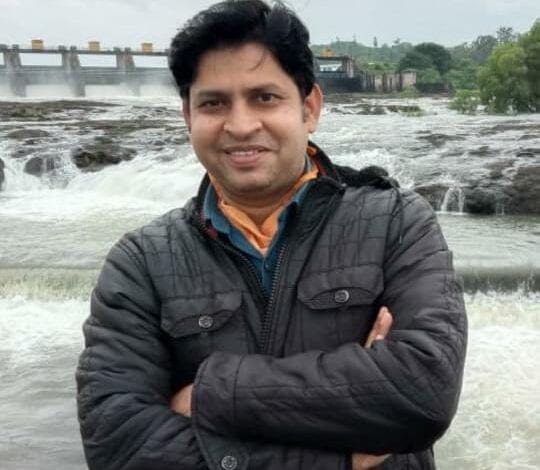 raykar-amravati-mandal