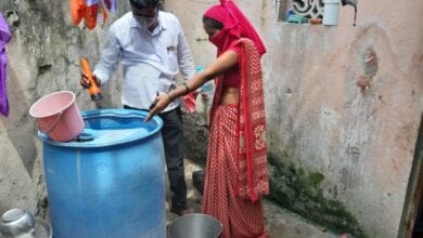 dengue-amravati-mandal