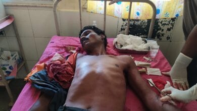 beer-attack-amravati-mandal