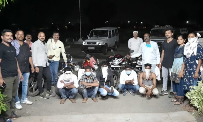 juaari-amravati-mandal