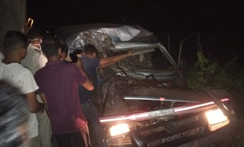 accident-amravati-mandal