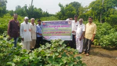 Farmers-amravati-mandal