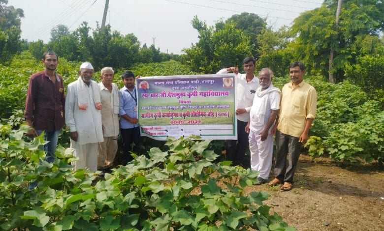 Farmers-amravati-mandal