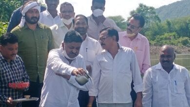 ghoddev-amravati-mandal