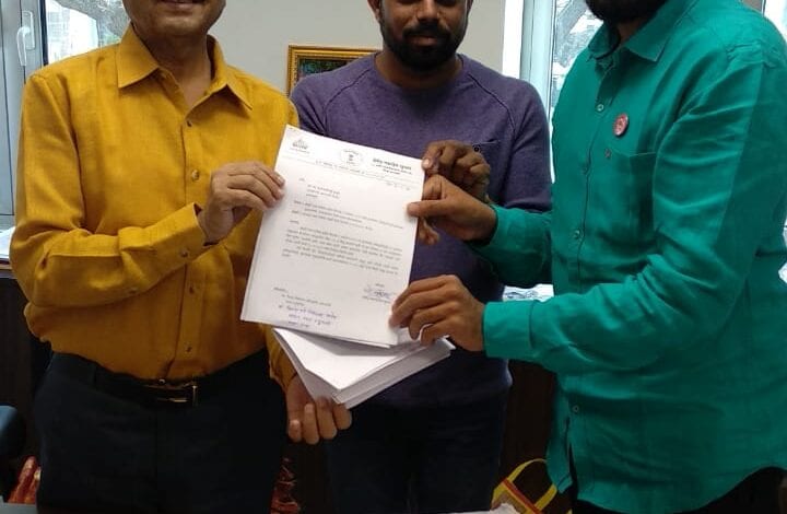 mla-devendra-bhuyar-amravati-mandal