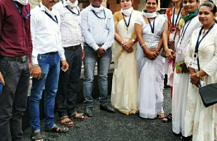 baal-vivah-amravati-mandal