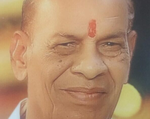 sunil-kharate-amravati-mandal