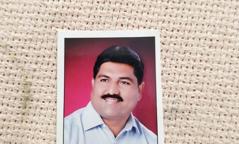 amravati-mandal