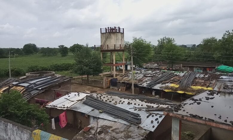 melghat-amravati-mandal
