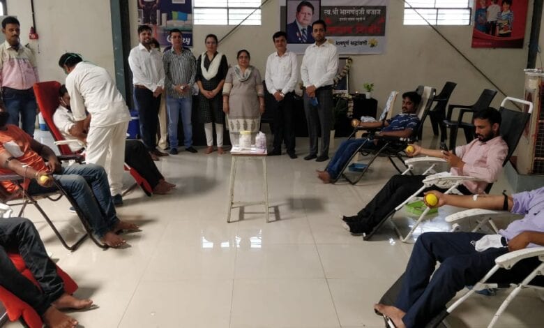 blood-camp-amravati-mandal
