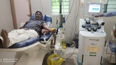 plasma-donate-amravati-mandal
