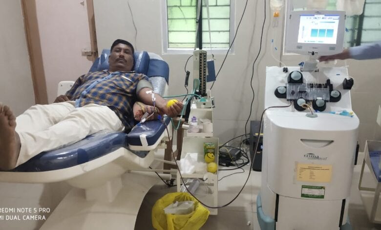 plasma-donate-amravati-mandal