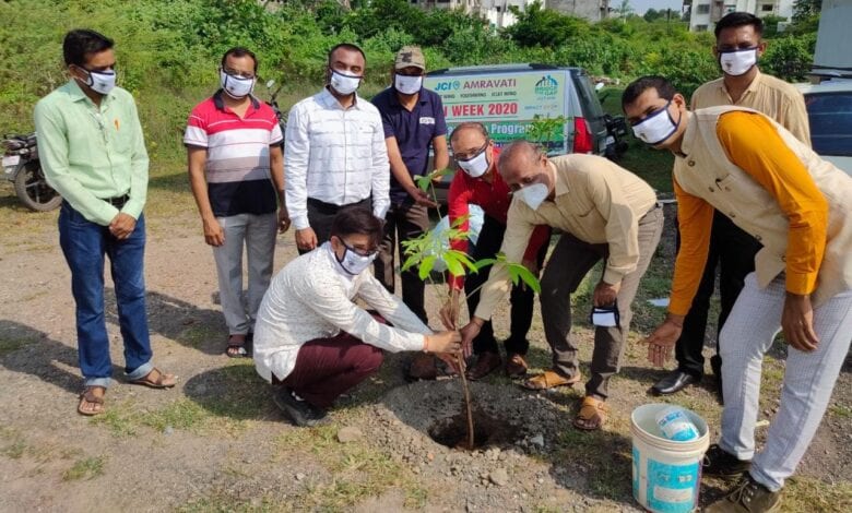 jci-amravati-mandal